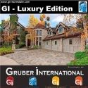 Beverly Hills: Luxusvilla mit 4 Schlafzimmern in Beverly Hills,CA - Preis $ 4.275.000 