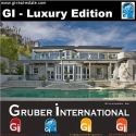 Beverly Hills: Luxusvilla mit 6 Schlafzimmern in Beverly Hills,CA - Preis $ 4.450.000 