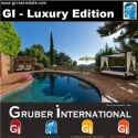Beverly Hills: Villa mit 4 Schlafzimmern in Beverly Hills, CA - Preis $ 1.699.000 