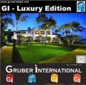 Newport Beach: Luxusvilla mit 6 Schlafzimmern in Newport Beach,CA - Preis $ 28.500.000 