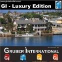 Newport Beach: Luxusvilla mit 6 Schlafzimmern in Newport Beach,CA - Preis $ 11.900.000 
