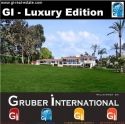 Newport Beach: Luxusvilla mit 6 Schlafzimmern in Newport Beach,CA - Preis $ 10.995.000 