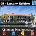 Newport Beach: Luxusvilla mit 5 Schlafzimmern in Newport Beach,CA - Preis $ 9.995.000 