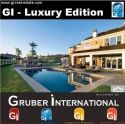 Newport Beach: Luxusvilla mit 5 Schlafzimmern in Newport Beach,CA - Preis $ 9.600.000 