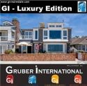 Newport Beach: Waterfront Villa in Newport Beach, CA - Preis $ 5.399.000 