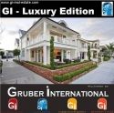Newport Beach: Waterfront Villa in Newport Beach, CA - Preis $ 5495.000 