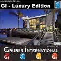 Newport Beach: Luxusvilla mit 3 Schlafzimmern in Newport Beach,CA - Preis $ 5.600.000 