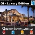 Newport Beach: Waterfront Villa in Newport Beach, CA - Preis $ 7.500.000 