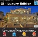 Newport Beach: Waterfront Villa in Newport Beach, CA - Preis $ 7.900.000 
