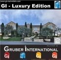 Newport Beach: Villa mit 5 Schlafzimmern in Newport Beach, CA - Preis $ 2.575.000 