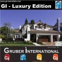 Newport Beach: Villa mit 4 Schlafzimmern in Newport Beach, CA - Preis $ 2.650..000 
