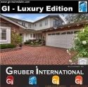 Newport Beach: Villa mit 5 Schlafzimmern in Beverly Hills, CA - Preis $ 2.749.000 