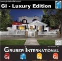 Newport Beach: Waterfront Villa in Newport Beach, CA - Preis $ 2.895.000 