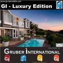 Newport Beach: Villa mit 4 Schlafzimmern in Newport Beach, CA - Preis $ 2.985.000 