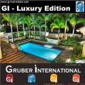 Newport Beach: Luxusvilla mit 7 Schlafzimmern in Newport Beach,CA - Preis $ 3.350.000 