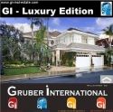 Newport Beach: Villa mit 4 Schlafzimmern in Newport Beach, CA - Preis $ 2.395.000 