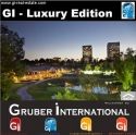 Newport Beach: Luxusvilla mit 3 Schlafzimmern in Newport Beach,CA - Preis $ 3.499.000 