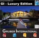 Newport Beach: Waterfront Villa in Newport Beach, CA - Preis $ 4.499.000 