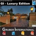 Newport Beach: Luxusvilla mit 6 Schlafzimmern in Newport Beach,CA - Preis $ 4.250.000 