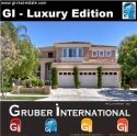 Newport Beach: Villa mit 5 Schlafzimmern in Newport Beach, CA - Preis $ 1.399.000 
