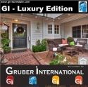 Newport Beach: Villa mit 6 Schlafzimmern in Newport Beach, CA - Preis $ 1.495.000 