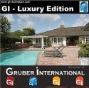 Newport Beach: Villa mit 3 Schlafzimmern in Newport Beach, CA - Preis $ 1.499.000 