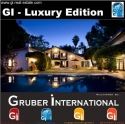 Palm Springs: Villa mit 6 Schlafzimmern in Palm Springs,CA - Preis US $ 2.995.000 