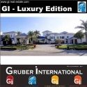 Clearwater Beach: Luxusvilla mit 5 Schlafzimmern in Clearwater Beach - US $ 3.890.000 