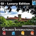 Venice: Luxusvilla mit 8 Schlafzimmern in Venice - US $ 13.500.000 