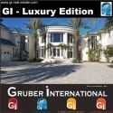 Orlando: Luxusvilla mit 6 Schlafzimmern in Orlando - US $ 10.900.000 