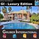 Tampa: Luxusvilla mit 8 Schlafzimmern in Tampa,FL - US $ 11.000.000 