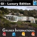 La Jolla: traumhafte Designer Villa in La Jolla, CA - US$ 19.388.000 
