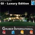 Saint Petersburg: Luxusvilla mit 5 Schlafzimmern in St. Petersburg,FL - US $ 3,900.000 