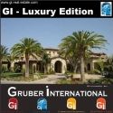 San Diego: Luxusvilla mit 7 Schlafzimmern in San Diego - US$ 10.500.000 