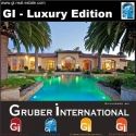 San Diego: Luxusvilla in San Diego, CA mit 7 Schlafzimmern - Preis $ 6.595.000 Mio. 