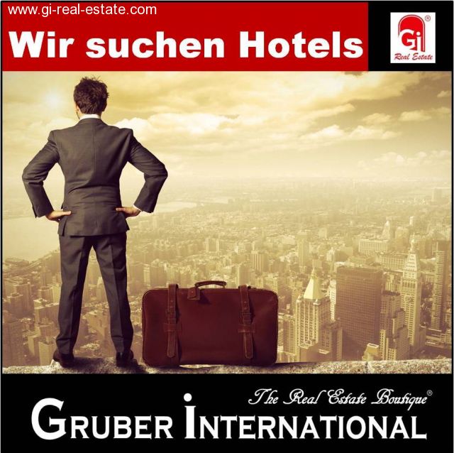 Zürich: wir suchen Hotels für vorgemerkte Kunden in allen Größen und Kategorien in der ganzen Schweiz 